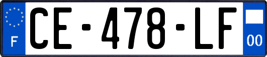 CE-478-LF