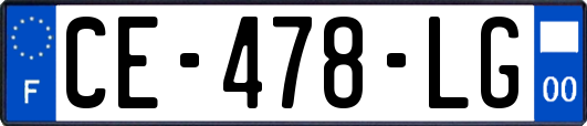CE-478-LG