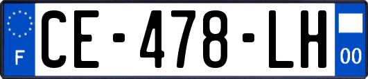 CE-478-LH