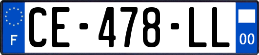CE-478-LL