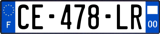 CE-478-LR