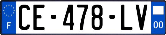 CE-478-LV