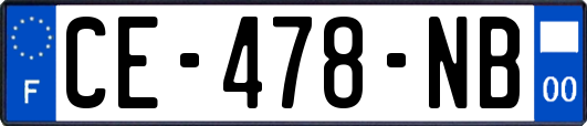 CE-478-NB