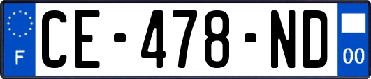 CE-478-ND