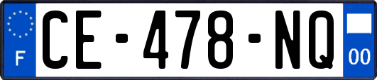 CE-478-NQ