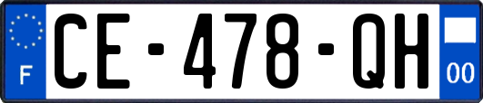 CE-478-QH