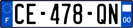 CE-478-QN