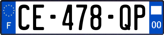 CE-478-QP