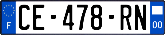 CE-478-RN