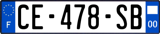 CE-478-SB