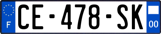 CE-478-SK