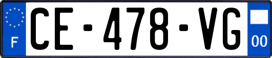 CE-478-VG