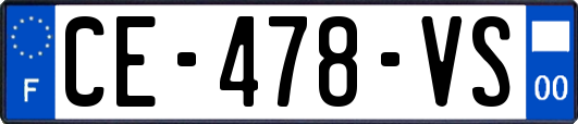 CE-478-VS