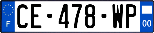 CE-478-WP