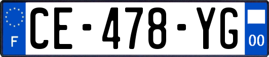 CE-478-YG