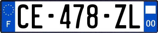 CE-478-ZL