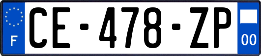 CE-478-ZP