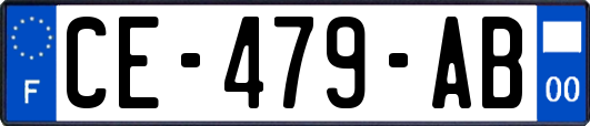 CE-479-AB