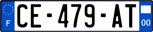 CE-479-AT