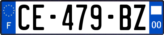 CE-479-BZ