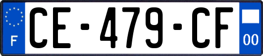 CE-479-CF