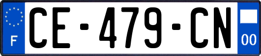 CE-479-CN