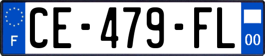 CE-479-FL