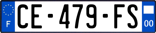 CE-479-FS