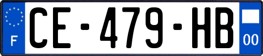 CE-479-HB