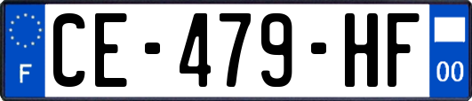 CE-479-HF