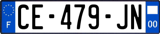 CE-479-JN