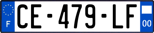CE-479-LF