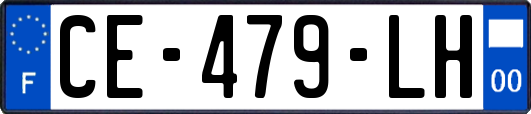 CE-479-LH