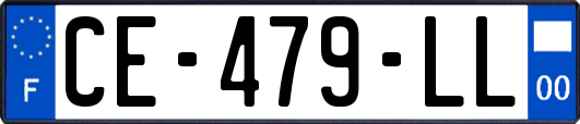 CE-479-LL