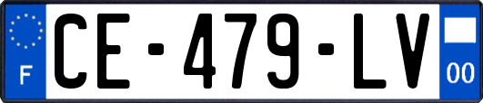 CE-479-LV