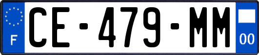 CE-479-MM