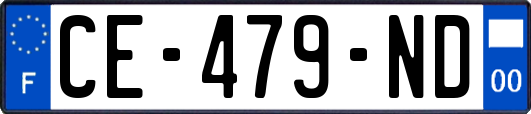 CE-479-ND