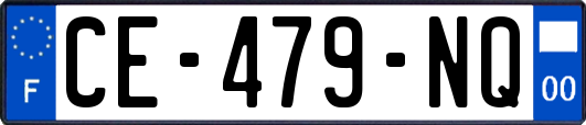 CE-479-NQ