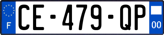 CE-479-QP