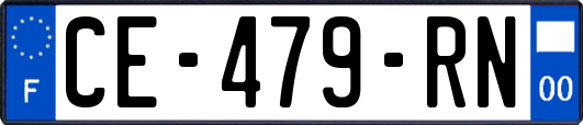 CE-479-RN