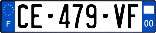 CE-479-VF