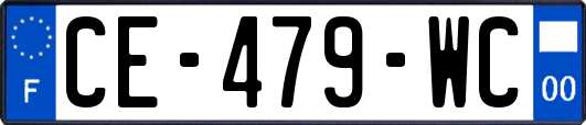 CE-479-WC