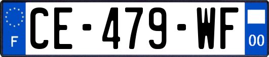 CE-479-WF