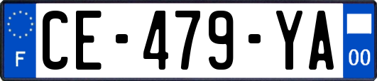 CE-479-YA