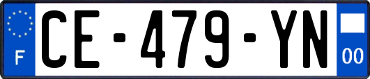 CE-479-YN