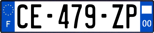 CE-479-ZP