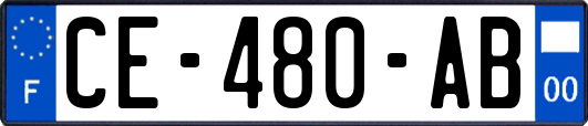 CE-480-AB