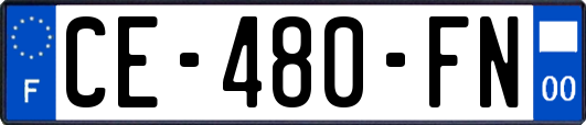 CE-480-FN