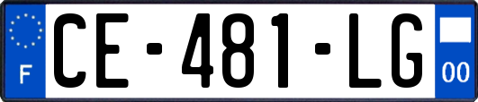 CE-481-LG