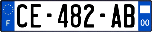 CE-482-AB